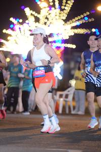 BIB: 46054, 1000, 60000
                            <button type="button" onclick="openModal(23115549)" class="btn btn-primary btn-sm float-right btn-popup" data-toggle="modal" data-target=".modal-high-quality">
                        <i class="fas fa-shopping-cart"></i> Add to Cart
                    </button>
                                            <button type="button" onclick="isThisMe(23115549, true)" class="btn btn-success btn-sm float-right btn-popup btn-isme hidden" data-toggle="tooltip" data-placement="bottom" title="นี่คือรูปของคุณใช่ไหม คลิกที่นี่เพื่อเอาเข้าอัลบั้ม">
                        <i class="fas fa-plus"></i> Add to album
                    </button>
                    <button type="button" onclick="isThisMe(23115549, false)" class="btn btn-warning btn-sm float-right btn-popup btn-isnotme hidden">
                        <i class="fas fa-ban"></i> Remove from album
                    </button>